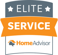 trust haeliteservice