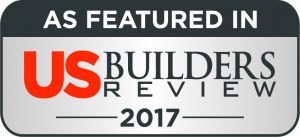 USBR-As-Featured-In-Badge-300x137 USBR As Featured In Badge 300x137